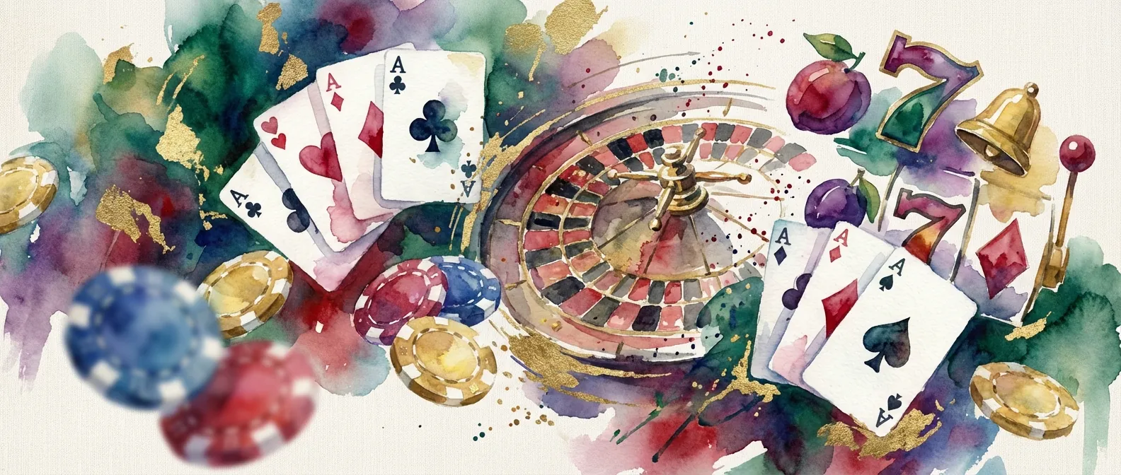 Dragonia Casino bonus