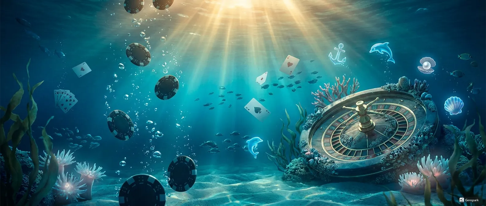 Dragonia Casino bonus