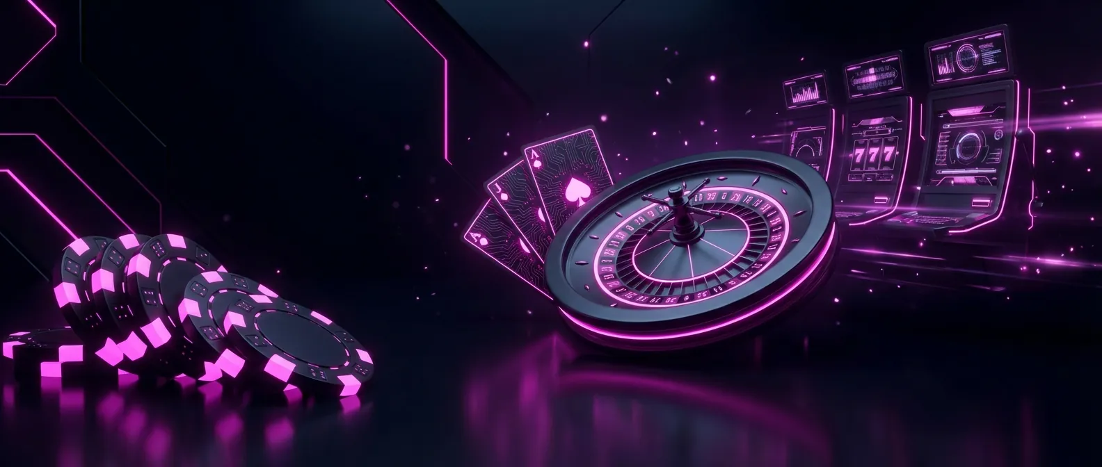 Dragonia Casino bonus